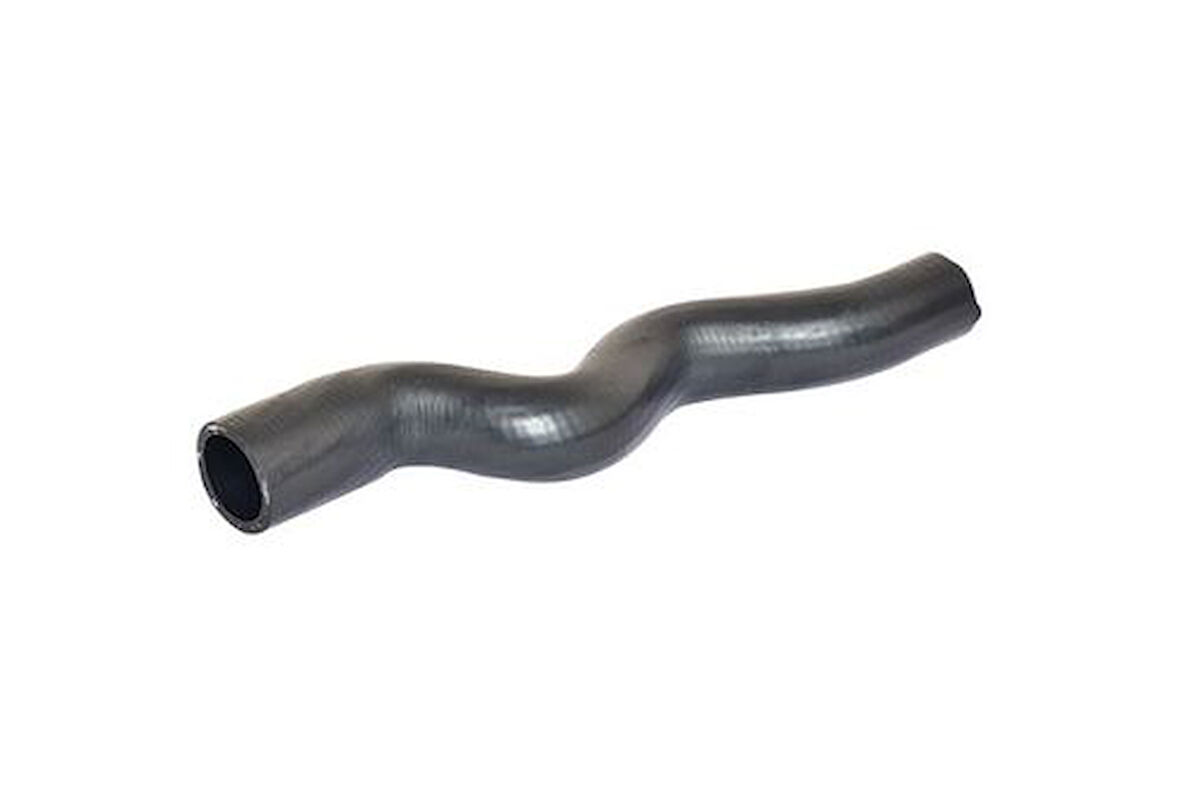 Ibras 17351 Radyatör Üst Hortumu P307 Xsara II Dv4Td (1.4Hdı 8V)