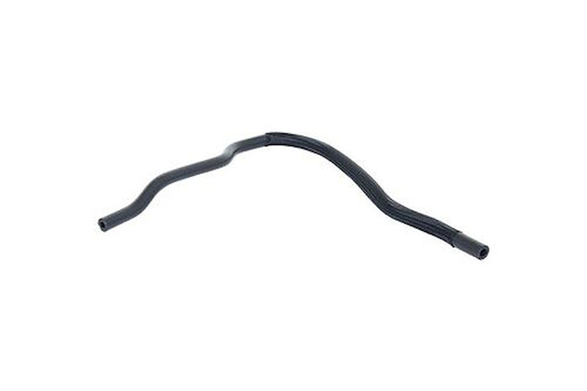 Ibras 17353 Yedek Su Deposu Hortumu P306