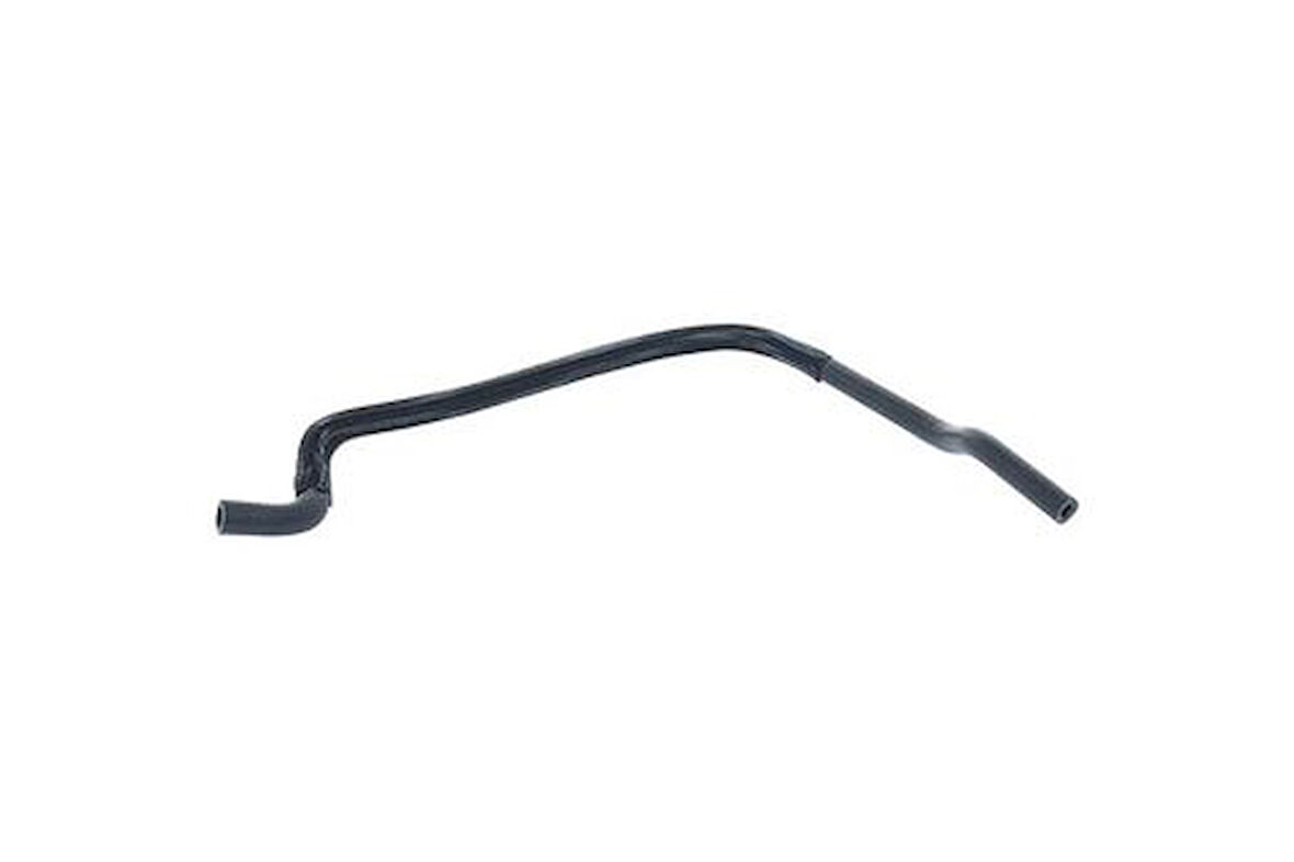 Ibras 17364 Genleşme Şişe Hortumu P306