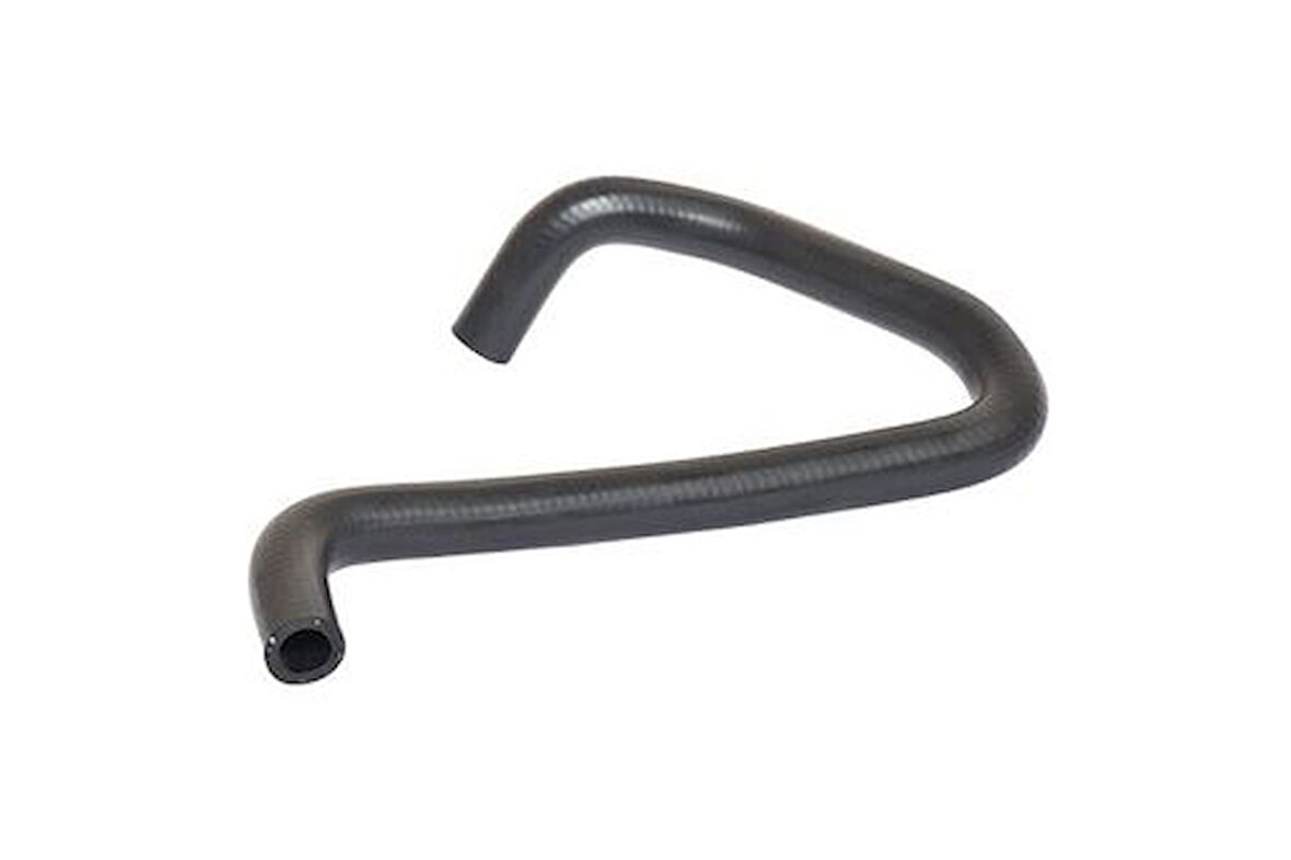 Ibras 17623 Yağ Sogutucu Su Çıkış Hortumu Xsara P306 Partner Berlıngo Dw8 1.9 Dızel (00 03)