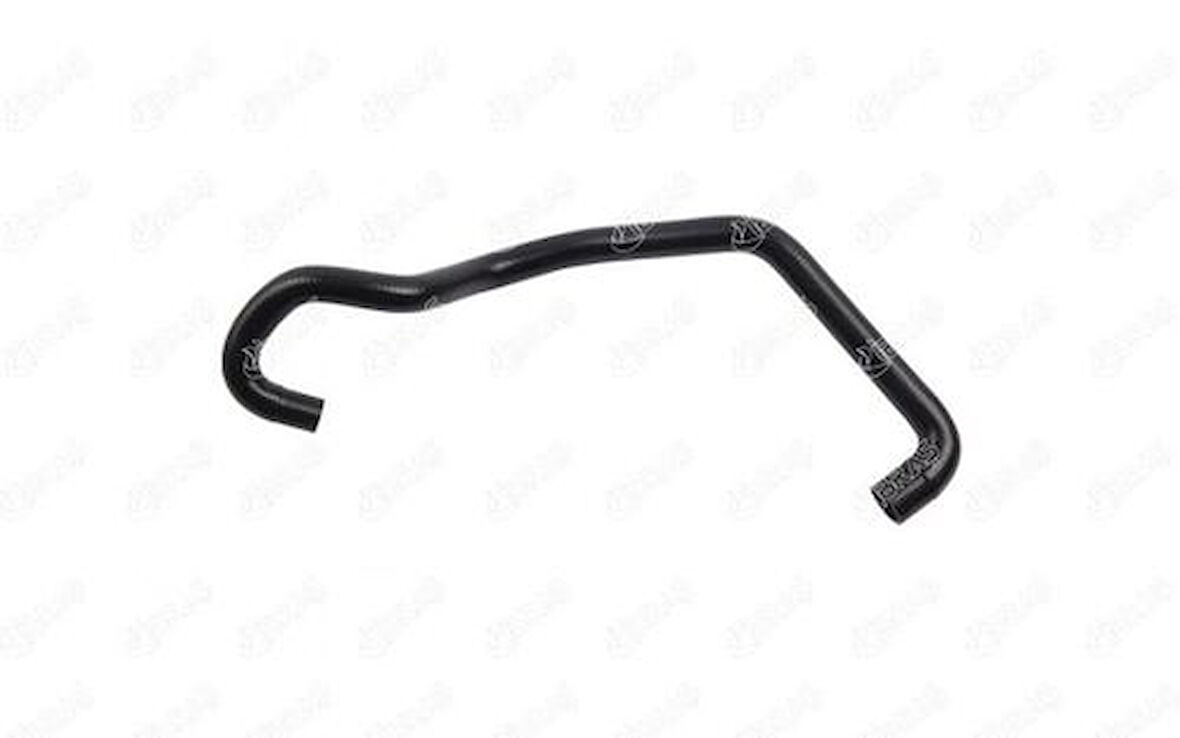 Ibras 19508 Kalorifer Hortumu Transıt V347 11>14 V363 V362 14 > Custom 12 > 2.2Tdcı 155Ps