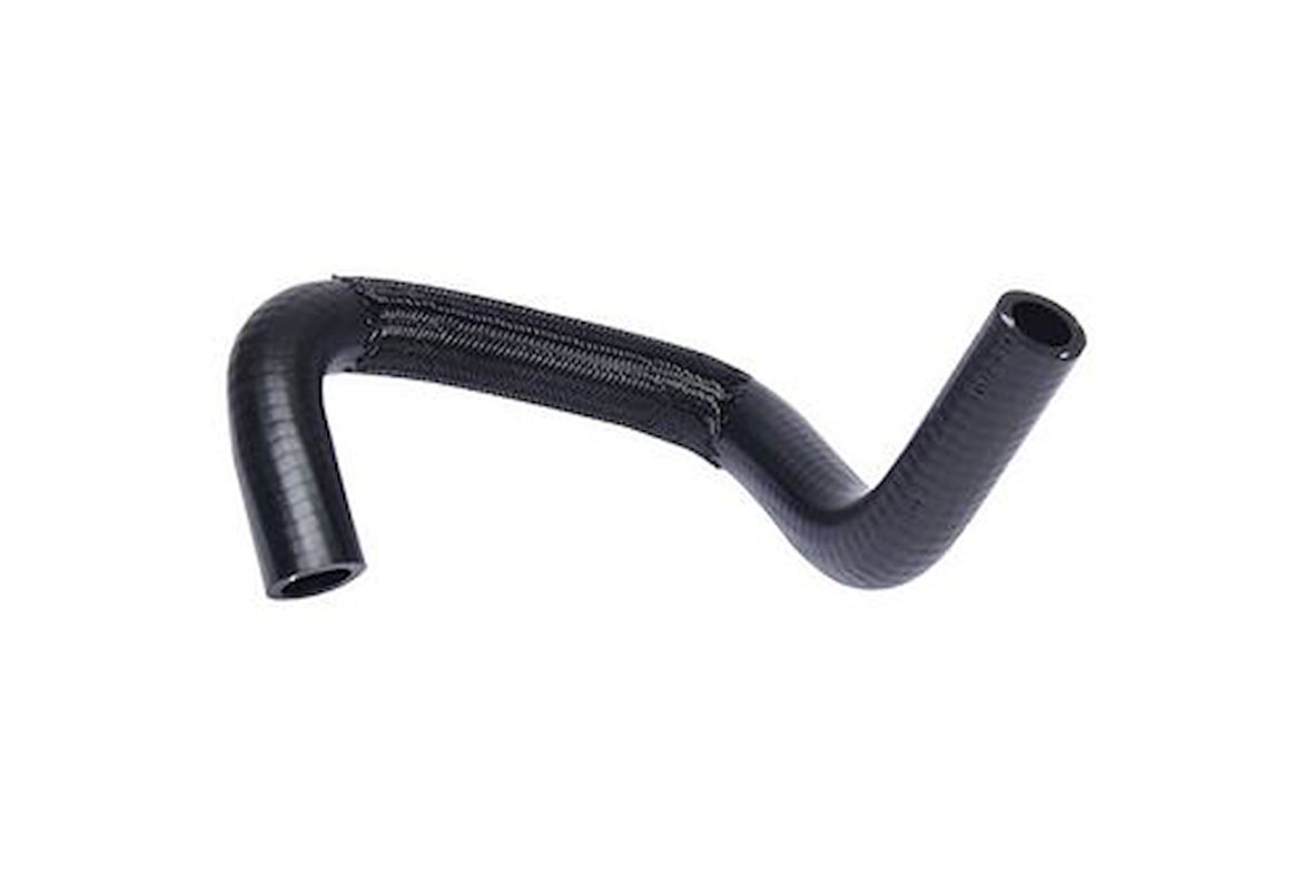 Ibras 19607 Direksiyon Hidrolik Depo Yağ Hortumu Escort 1.6 16V 1.8 16V 94>00