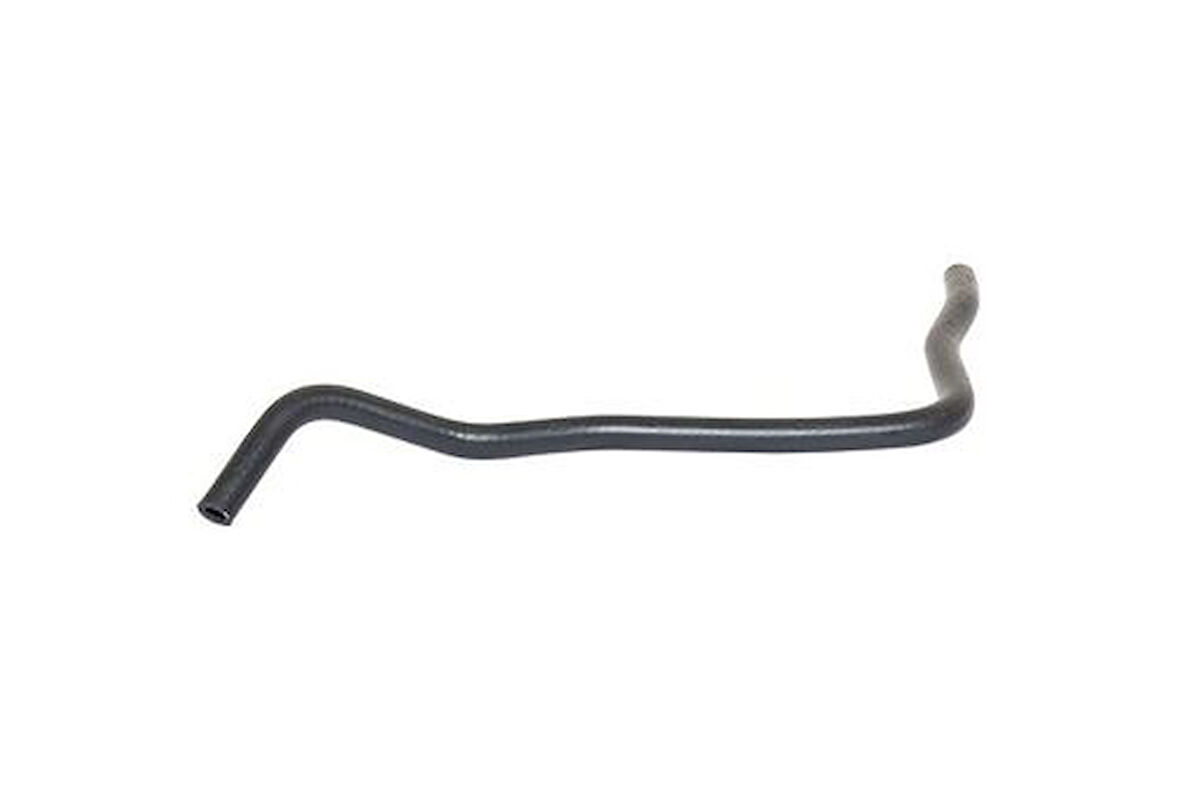 Ibras 19858 Radyatör Yedek Su Depo Hortumu Connect 1.8Tdcı 02>12