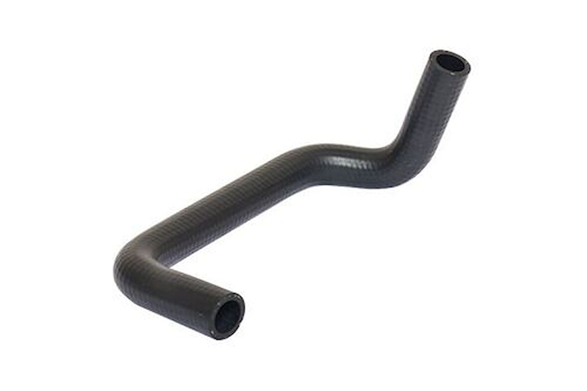 Ibras 19861 Kalorifer Çıkış Hortumu Connect 1.8Tdcı 75Ps 90Ps 02>12