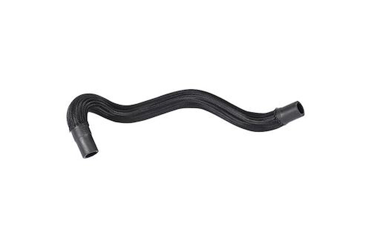 Ibras 19888 Hidrolik Direksiyon Pompa Hortumu F.Connect 1.8 Tdcı 75 90 110 Hp 02 07