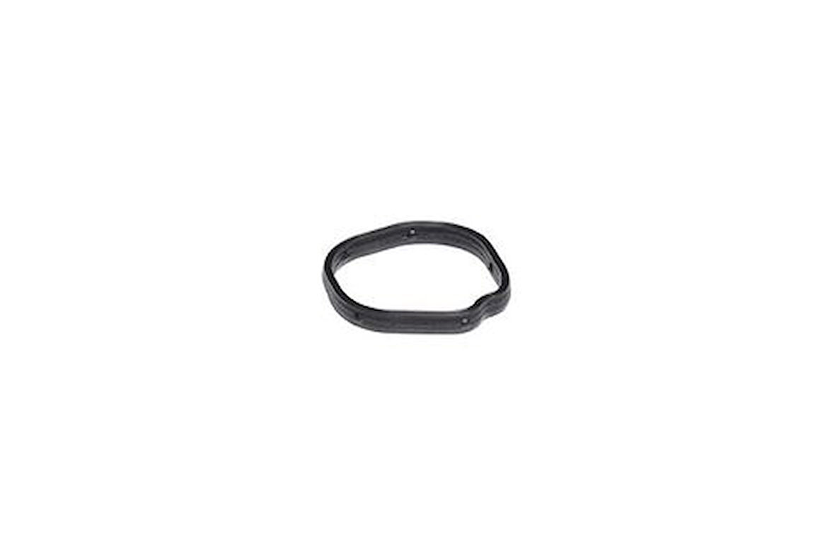 Ibras 21243 Termostat Govde Contası Corsa D Corsa E Mokka Insıgnıa Astra J Zafıra C Merıva B 1.4 1