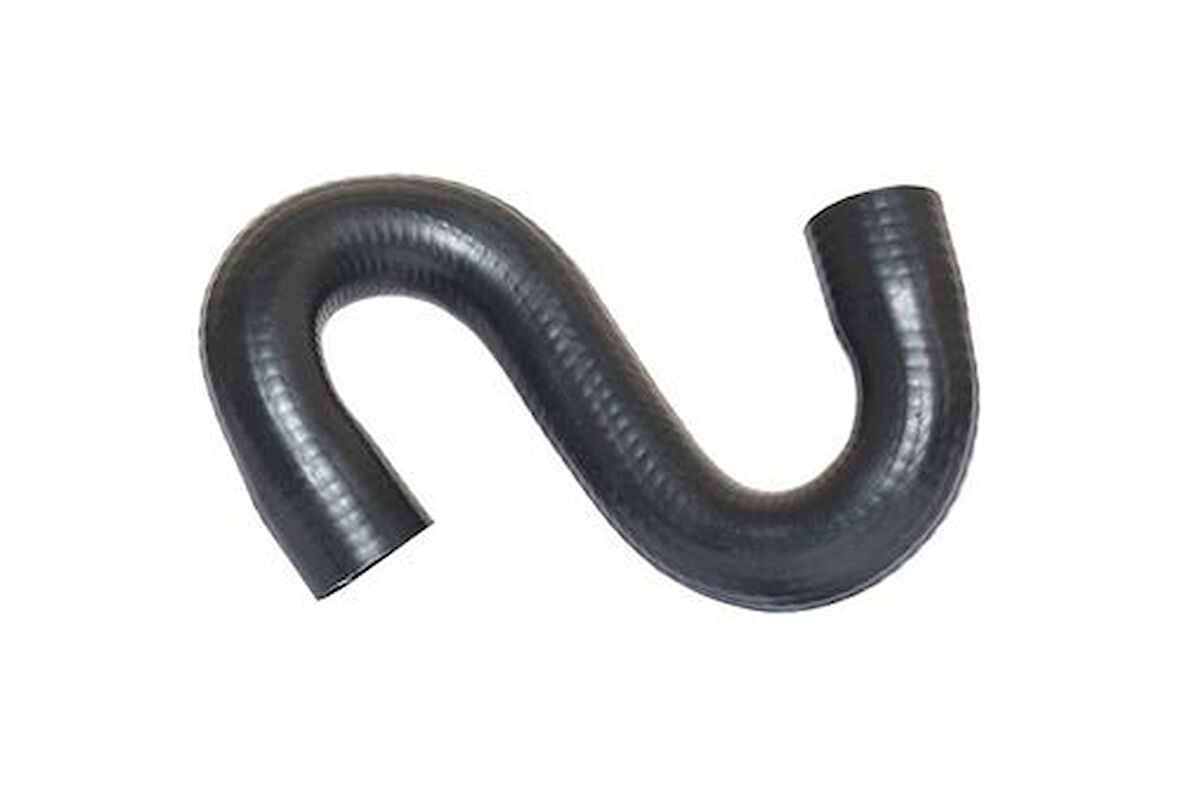 Ibras 21339 Radyatör Üst Hortumu Corsa C Tıgra B