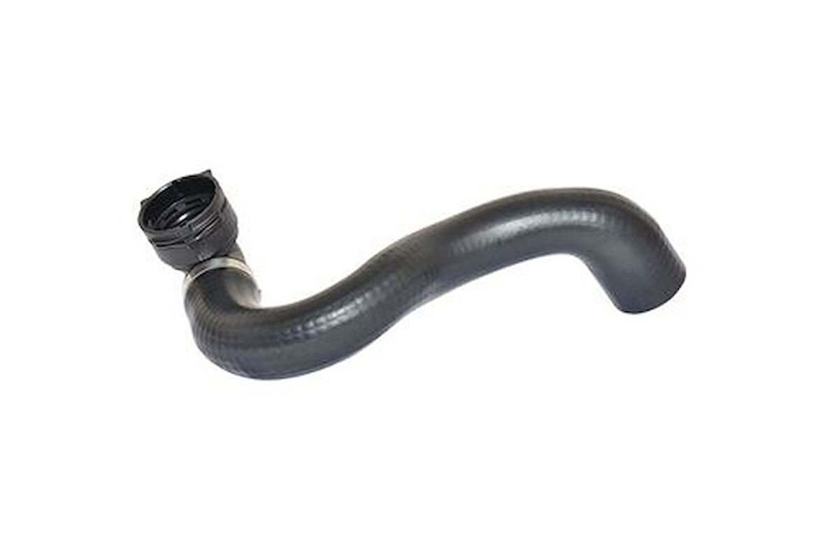 Ibras 21361 Radyatör Alt Hortumu Corsa D