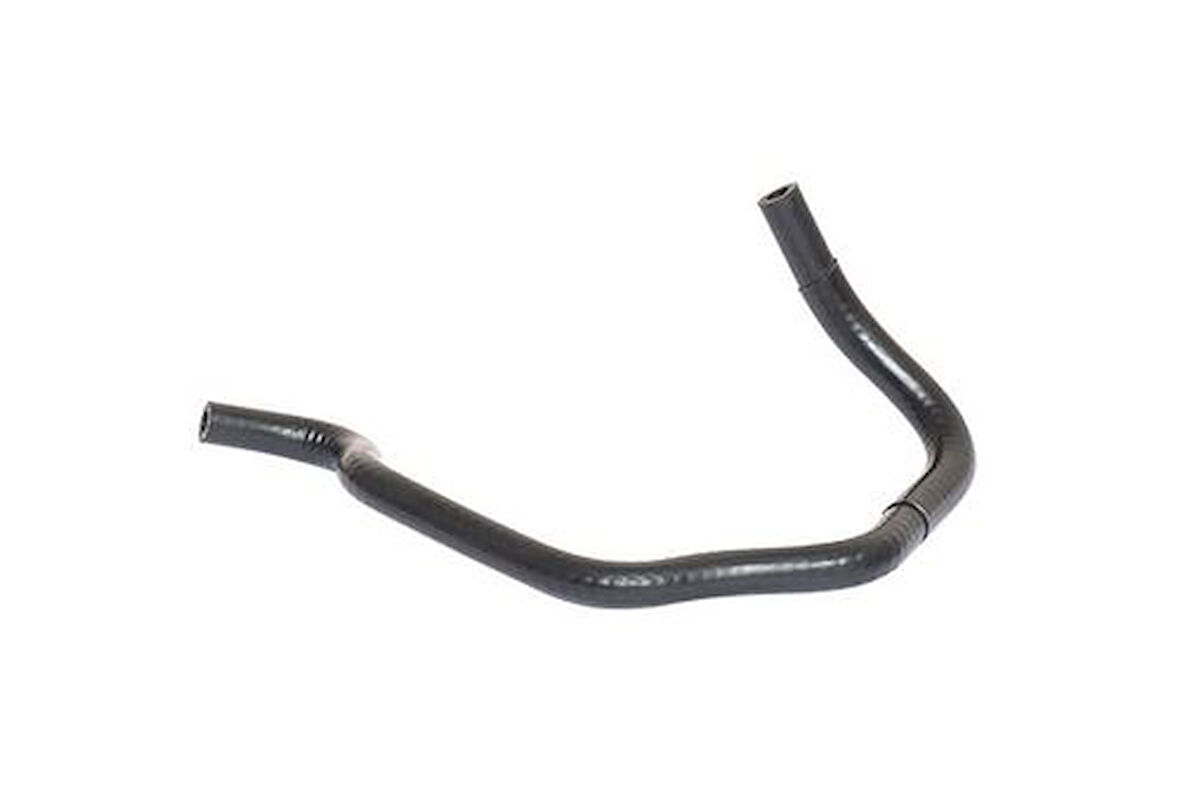 Ibras 21366 Hava Tahlıye Hortumu Corsa C