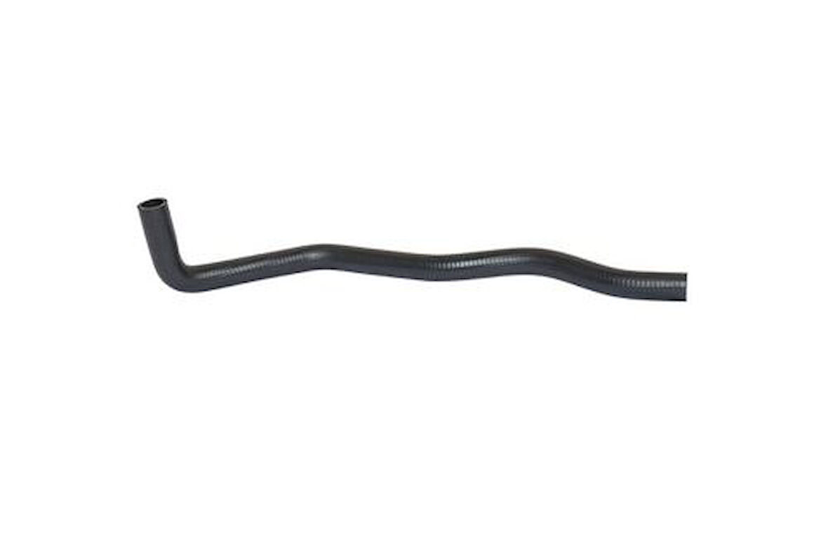 Ibras 21505 Kalorifer Giriş Hortumu Vectra 2.0 (4110)