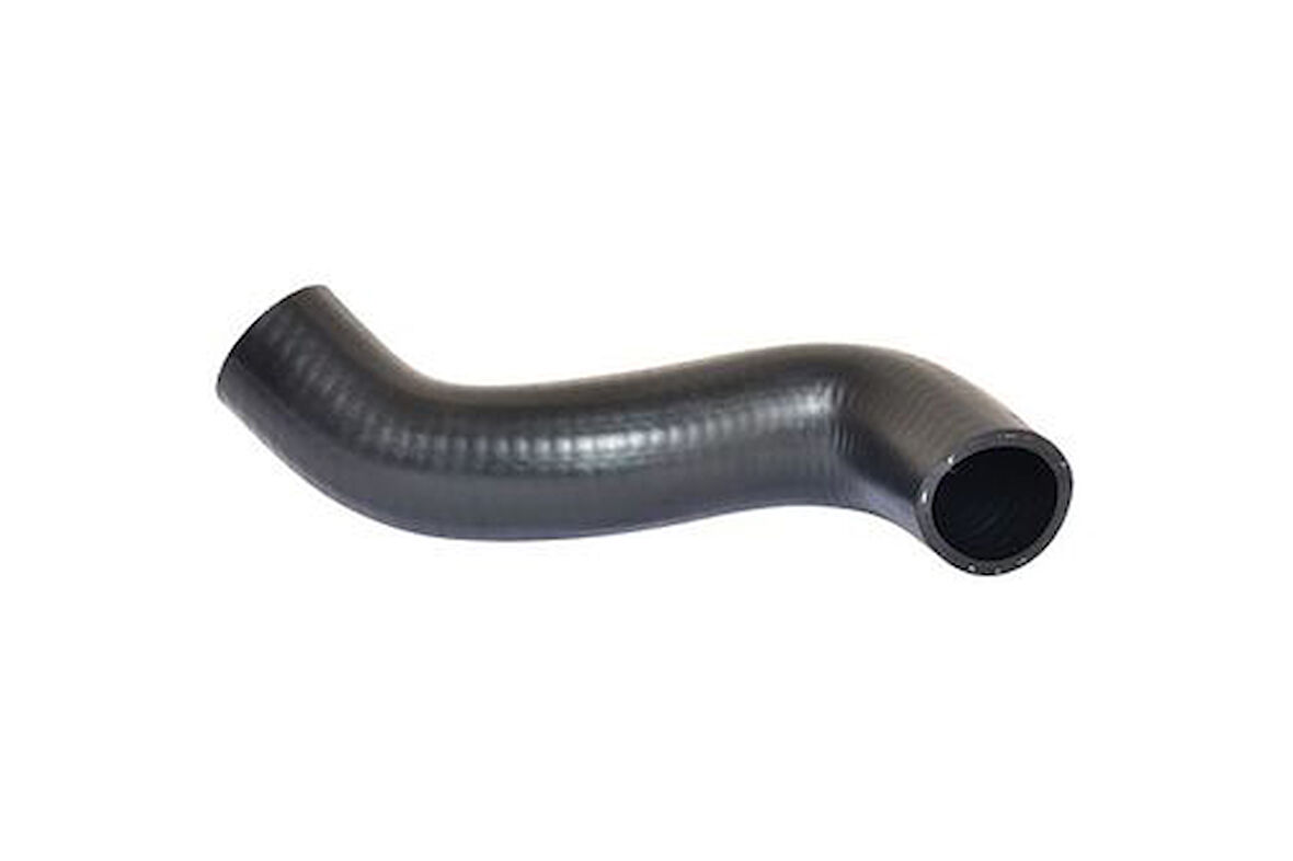 Ibras 21514 Radyatör Giriş Hortumu Vectra A C20Let