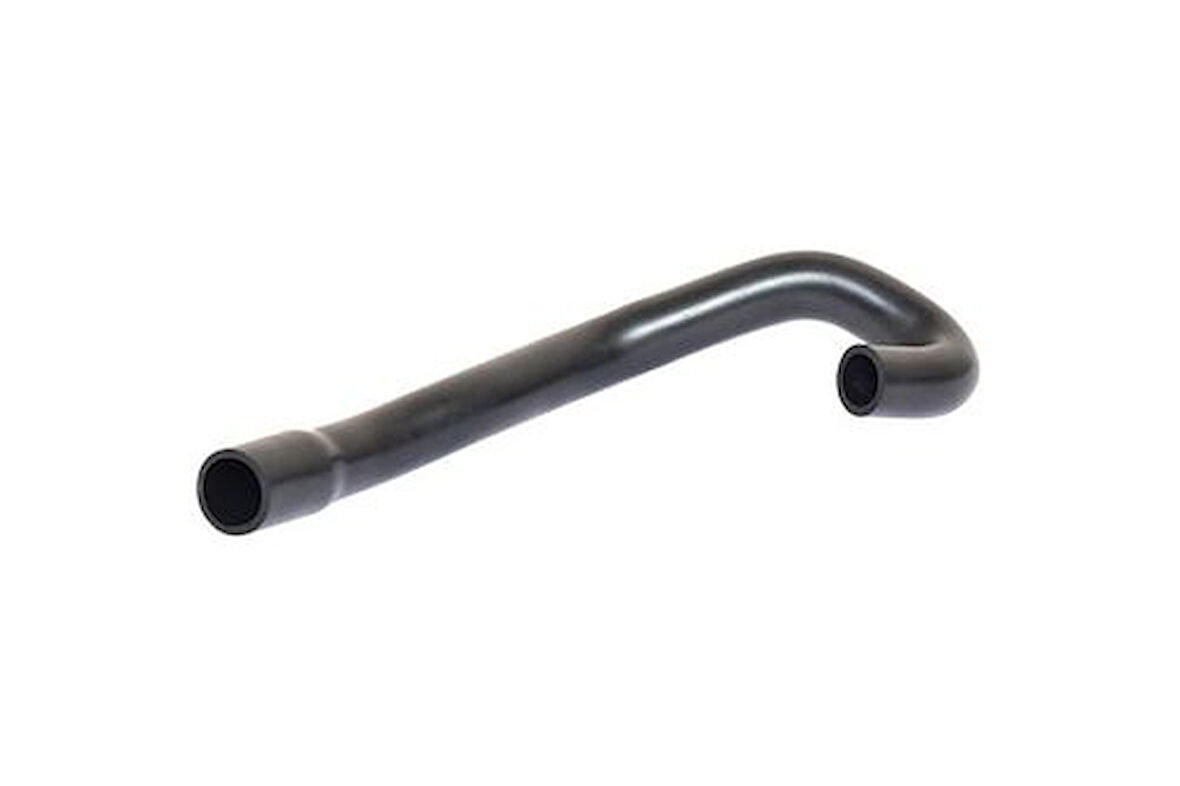 Ibras 21529 Sekonder Hava Valf Hortumu Vectra B 1.8 2.0 95 01