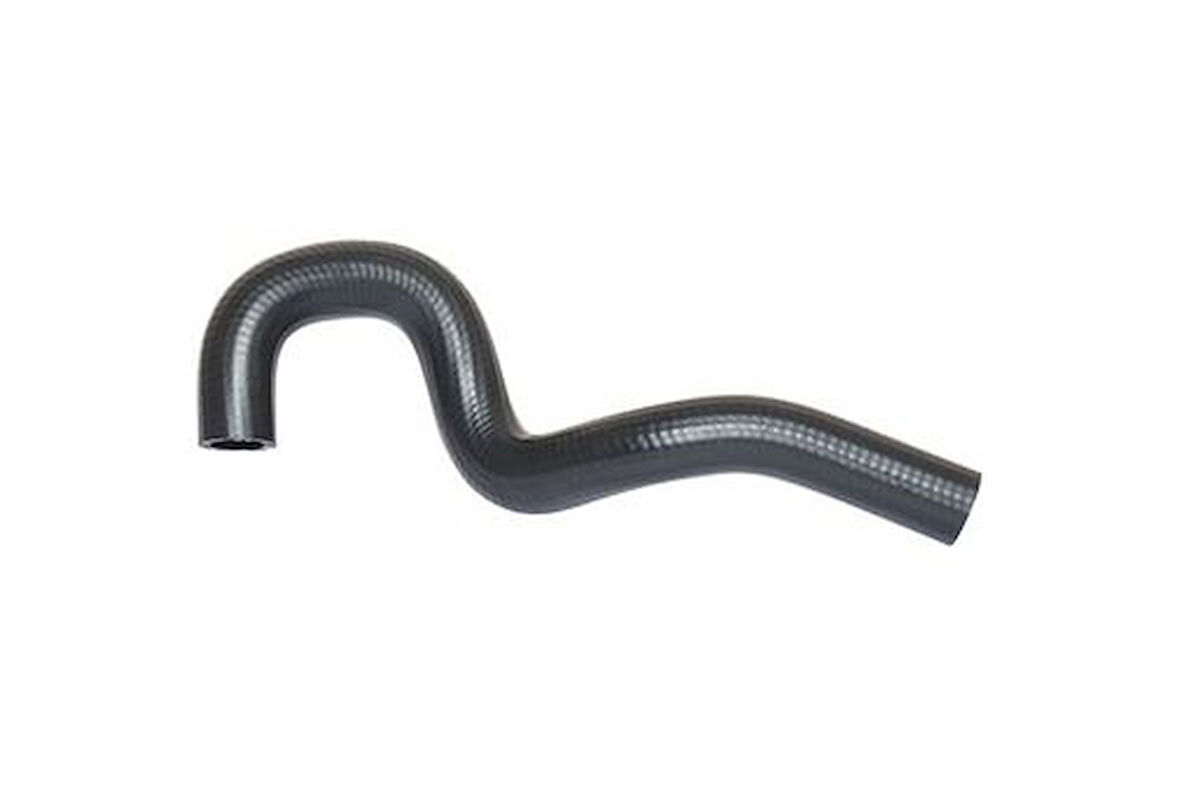 Ibras 21540 Termostat Hortumu Vectra A Astra F Kadett 20Ne 18Se C20Ne