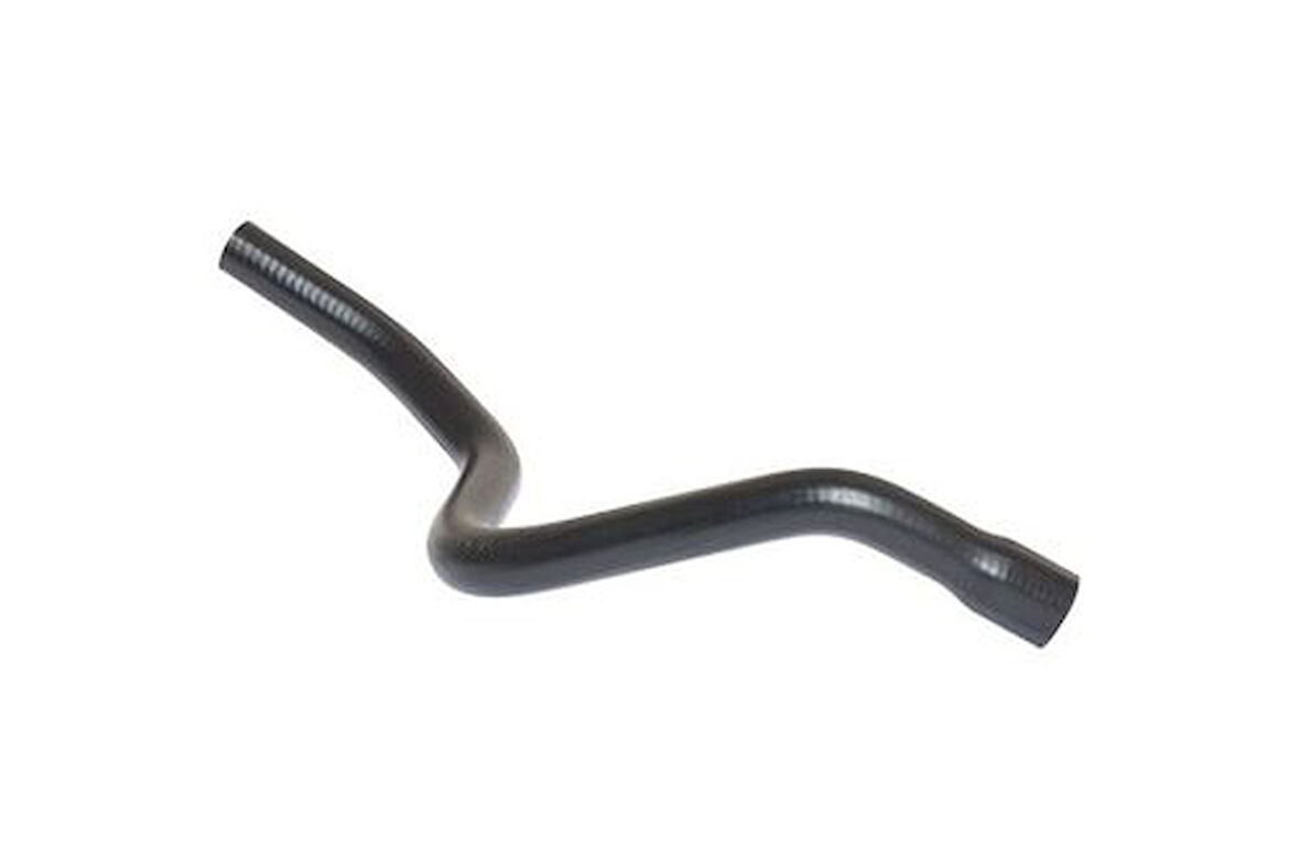 Ibras 21565 Kalorifer Çıkış Hortumu Vectra A 1.6 2.1