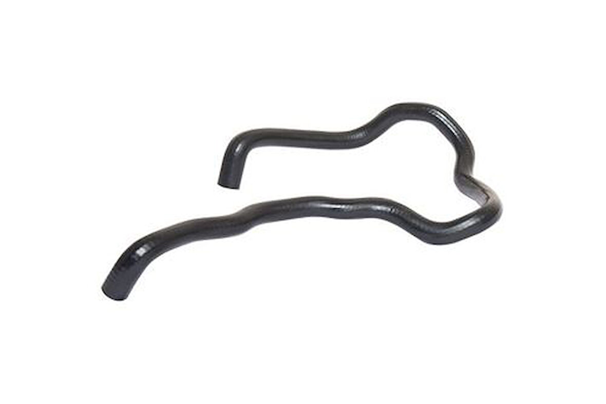 Ibras 21596 Radyatör Ile Devirdaim Su Pompasına Besleme Hortumu Vectra C Sıgnum