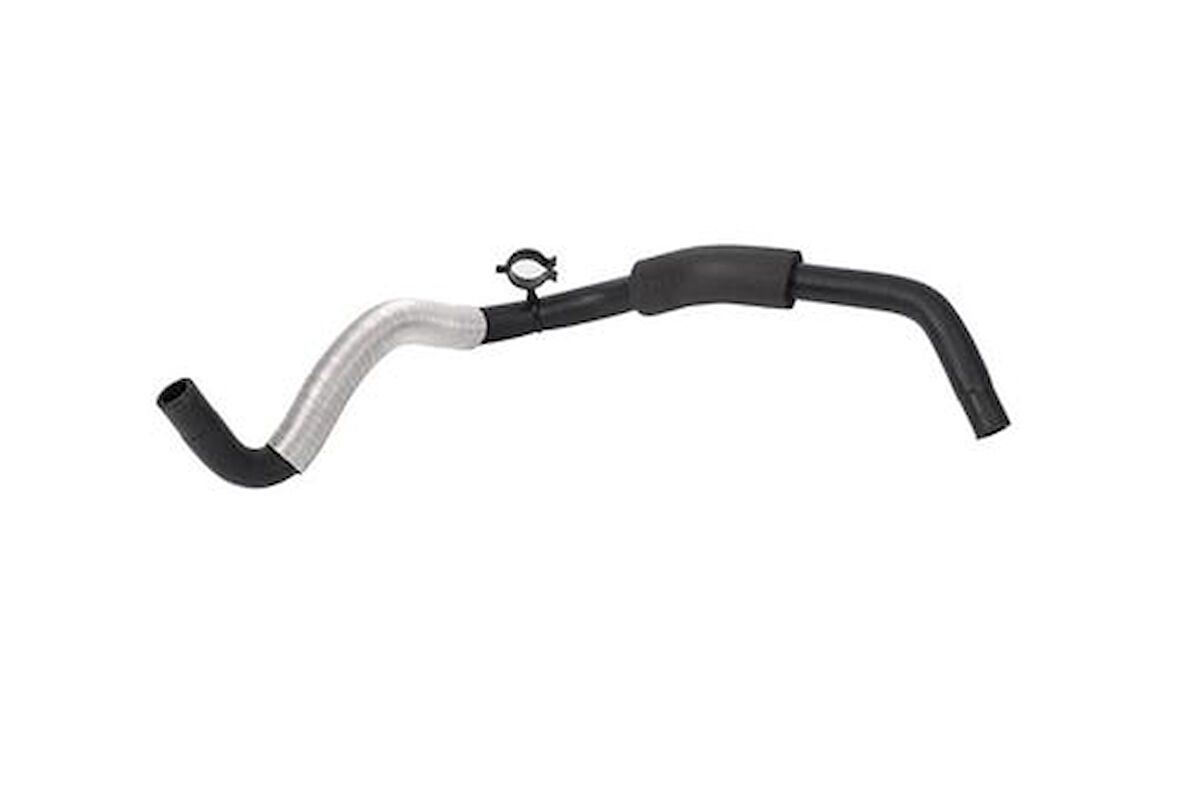 Ibras 21703 Kalorifer Giriş Hortumu Opel Antara 2.0 Cdtı. Chevrolet Captıva 2.0 Cdtı. 07>