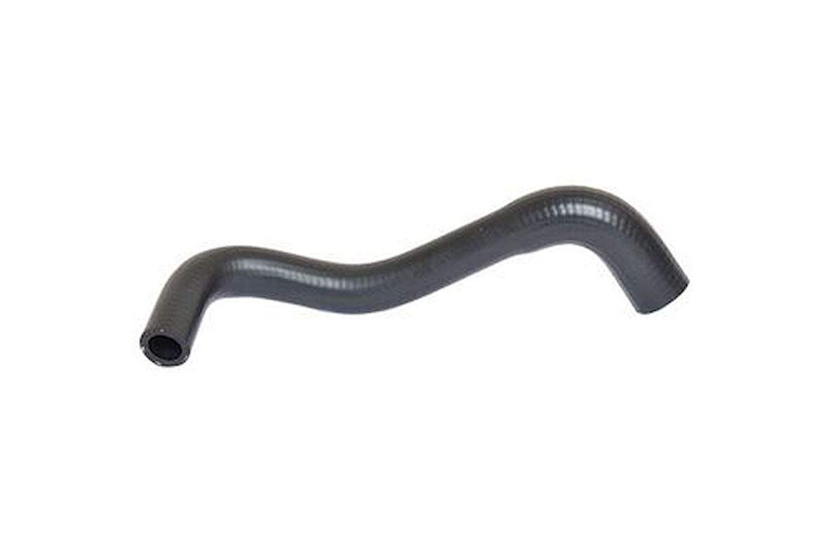 Ibras 22807 Kalorifer Hortumu Accent 1.3 1.5