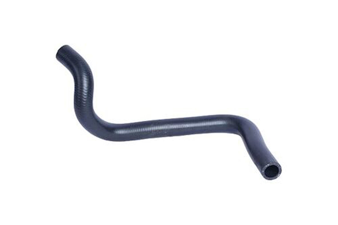 Ibras 23137 Kalorifer Giriş Hortumu Hyundaı I30 1.6 Crdı 2007>