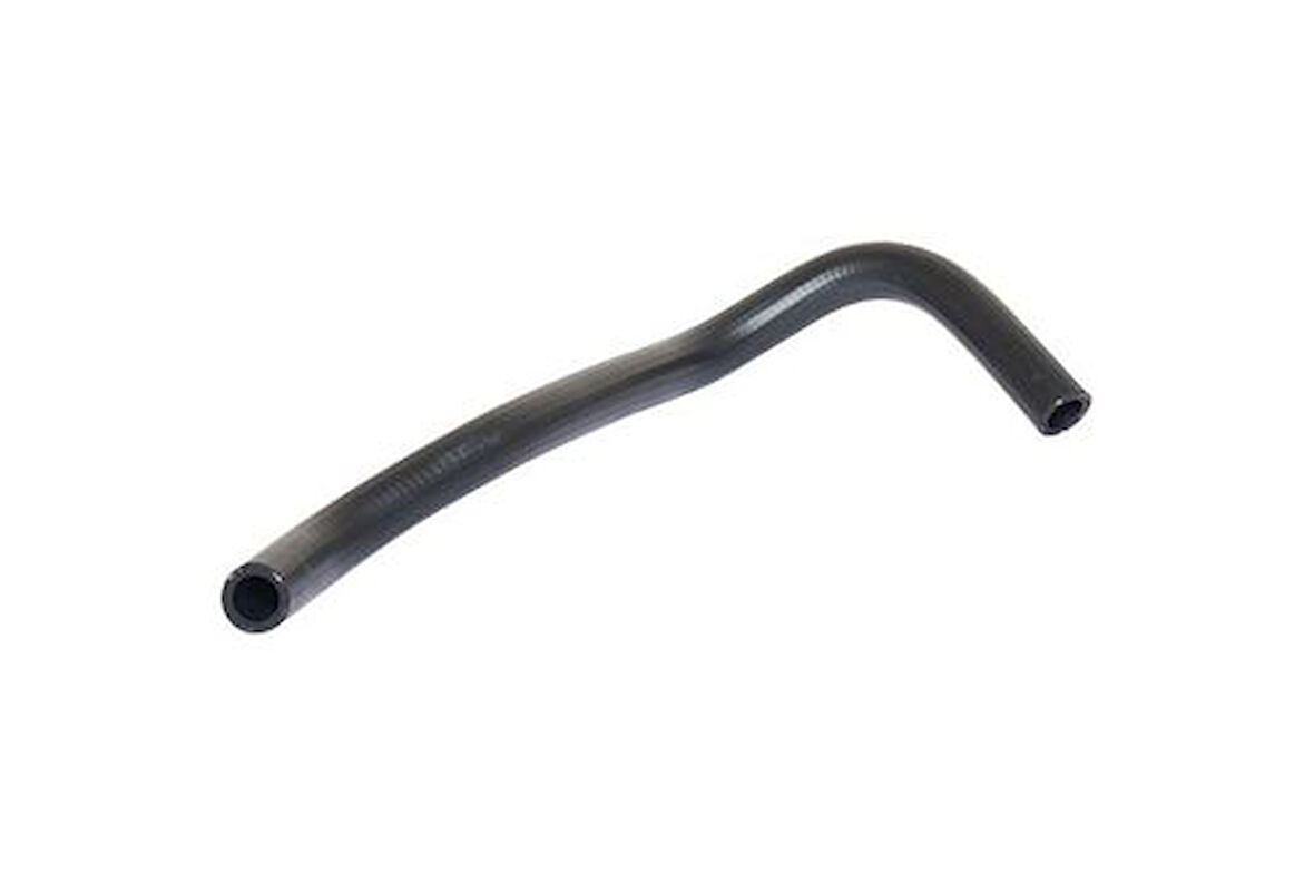 Ibras 23303 Kalorifer Hortumu Cıvıc