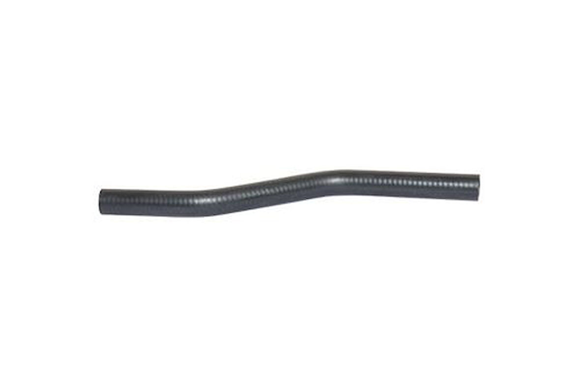 Ibras 25143 Kalorifer Giriş Hortumu Lacettı 1.6 06>