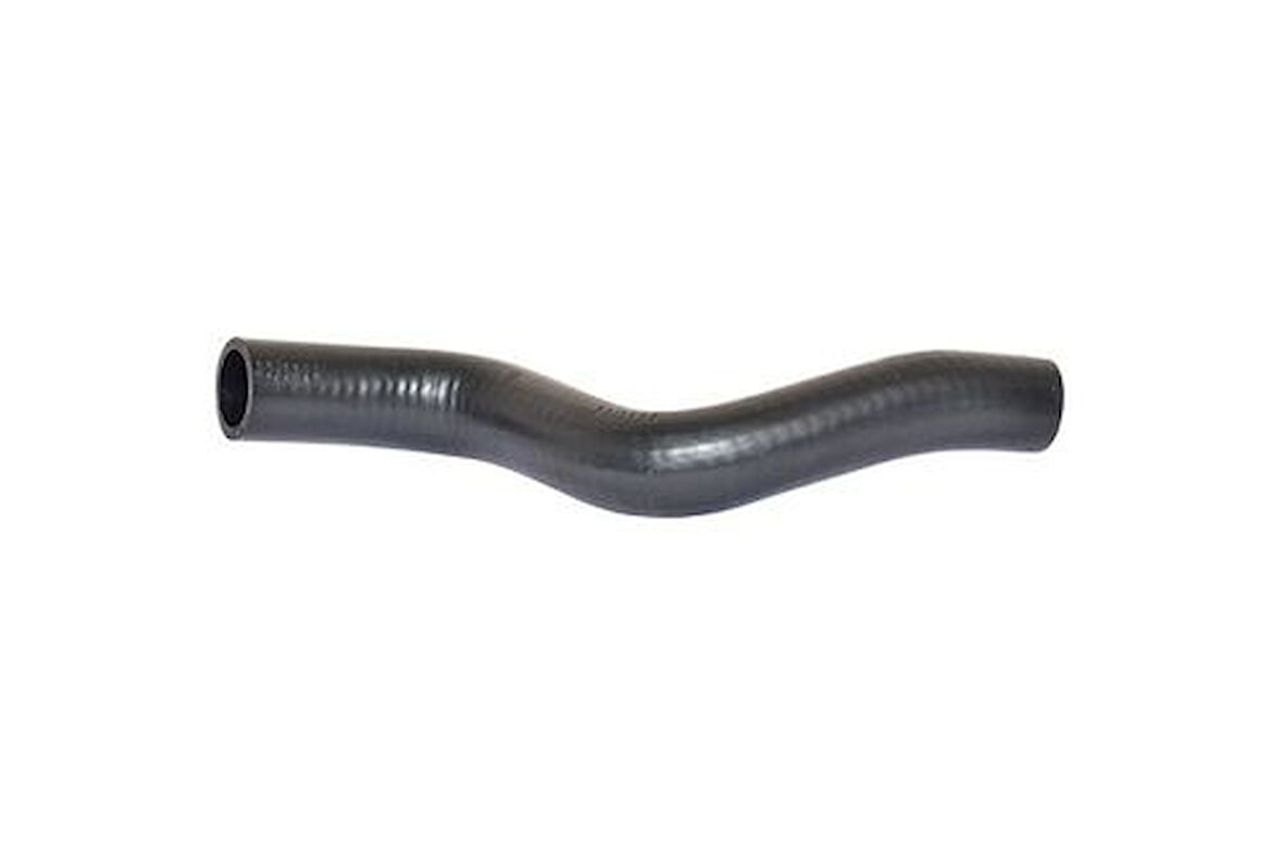 Ibras 25651 Radyatör Üst Hortumu Nıssan Sentra 1.8 Almera Prımera 1.5 1.7