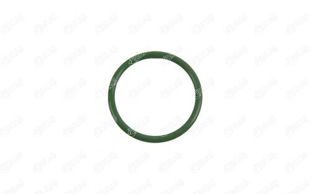 Ibras 27311 Turbo Borusu Contası 45 Mm 4 Mm Audı A1 A3 A4 A5 Q2 Q3 Seat Ibıza Leon Skoda Fabıa Karoq Octavıa Scala Superb Volkswagen Caddy Golf Jetta Passat Polo Tıguan