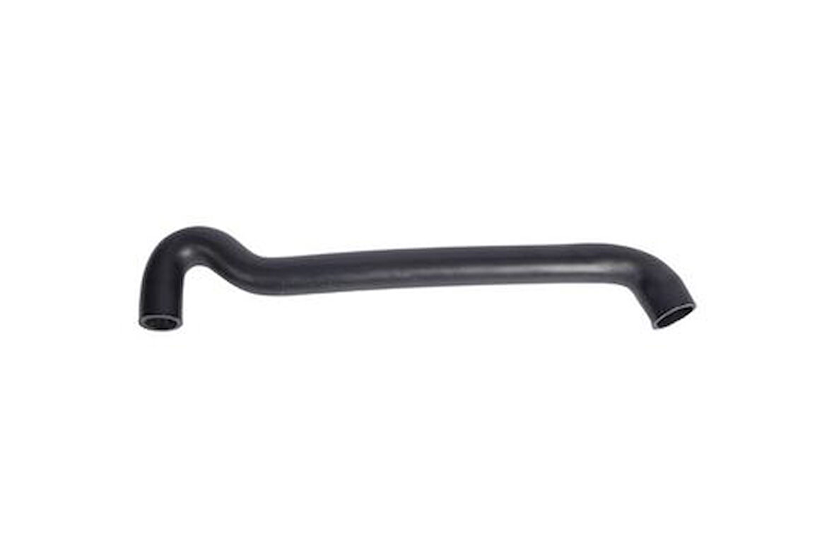 Ibras 27632 Yağ Buhar Hortumu Golf IV Bora 1.4 16V