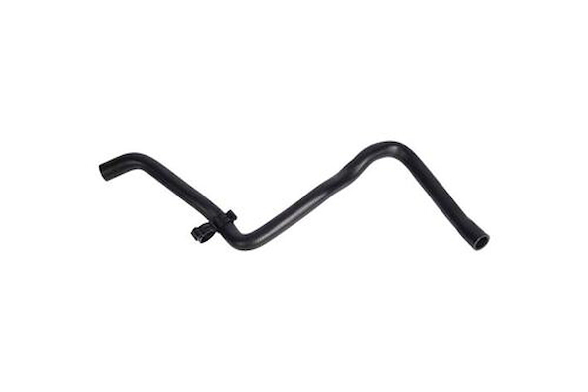 Ibras 27696 Sogutucu Hortumu V.W.Golf V Eos Jetta Scırocco Audı A3 Tt Octavıa Seat Altea Leon Toledo 2.0 04>12