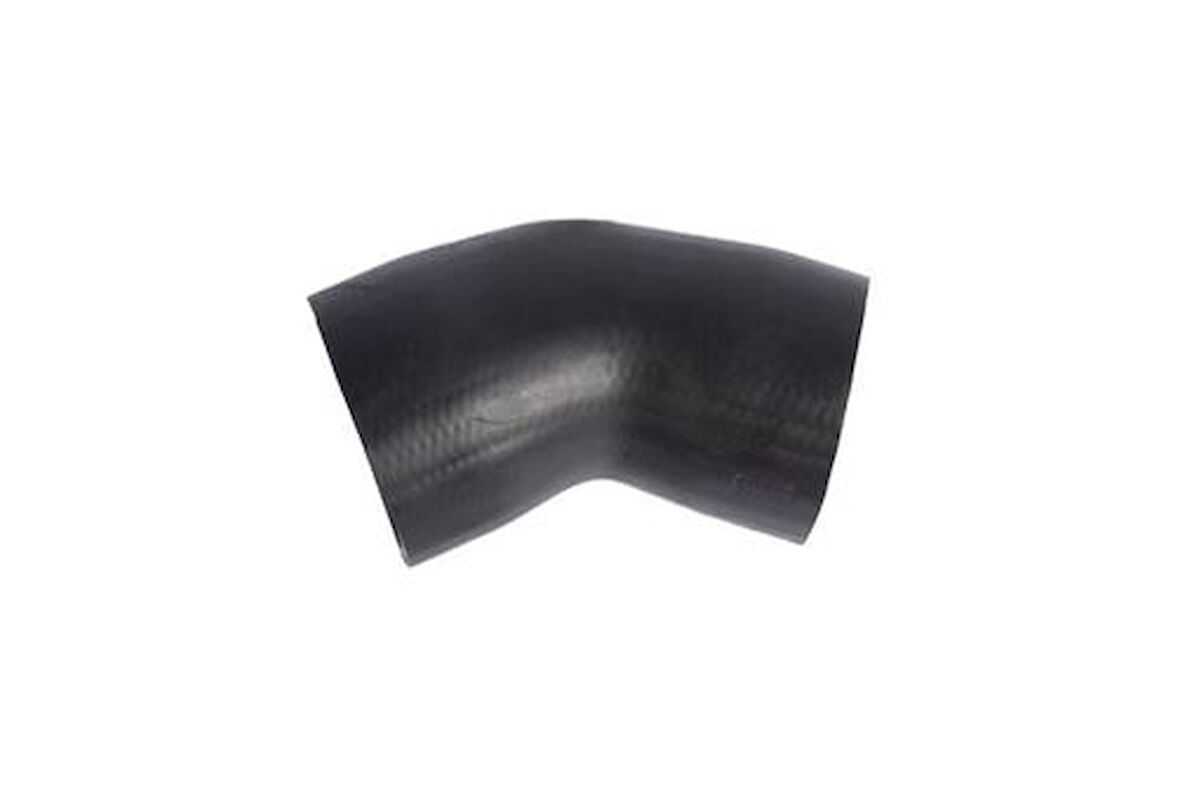 Ibras 27831 Turbo Hortumu Passat Golf A3 Altea Toledo 2.0 09 12