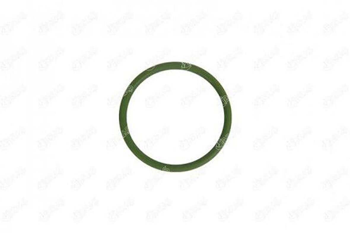 Ibras 27888 Turbo Borusu Contası 45.3 Mm 3.5 Mm A1 A3 A4 A5 Q2 Q3 Leon Fabıa Karoq Octavıa Scala Superb Caddy Golf Jetta Passat Polo Tıguan