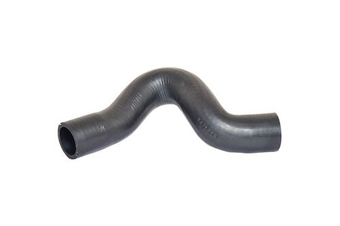 Ibras 28012 Radyatör Alt Hortumu Transporter T5 2.5 Axd Axe 03>08