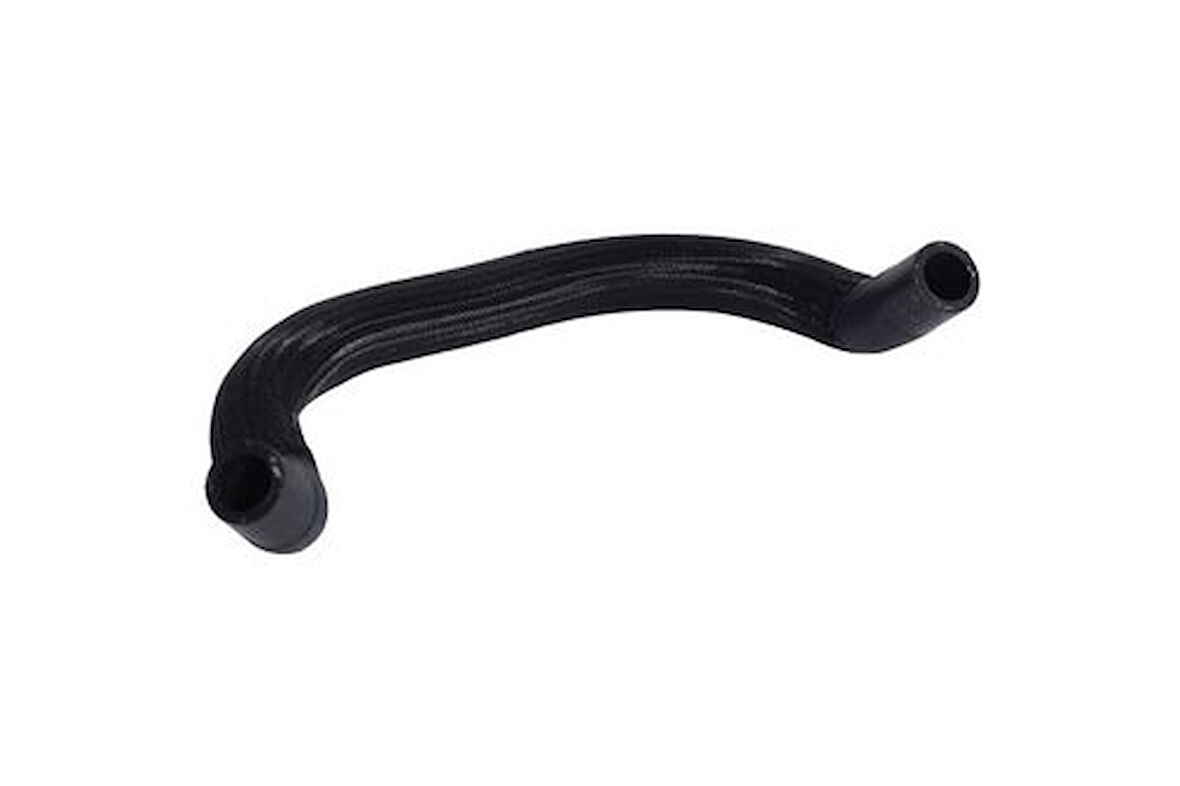 Ibras 28055 Su Pompa Hortumu Vw Tansporter T4 2.4D-2.5D