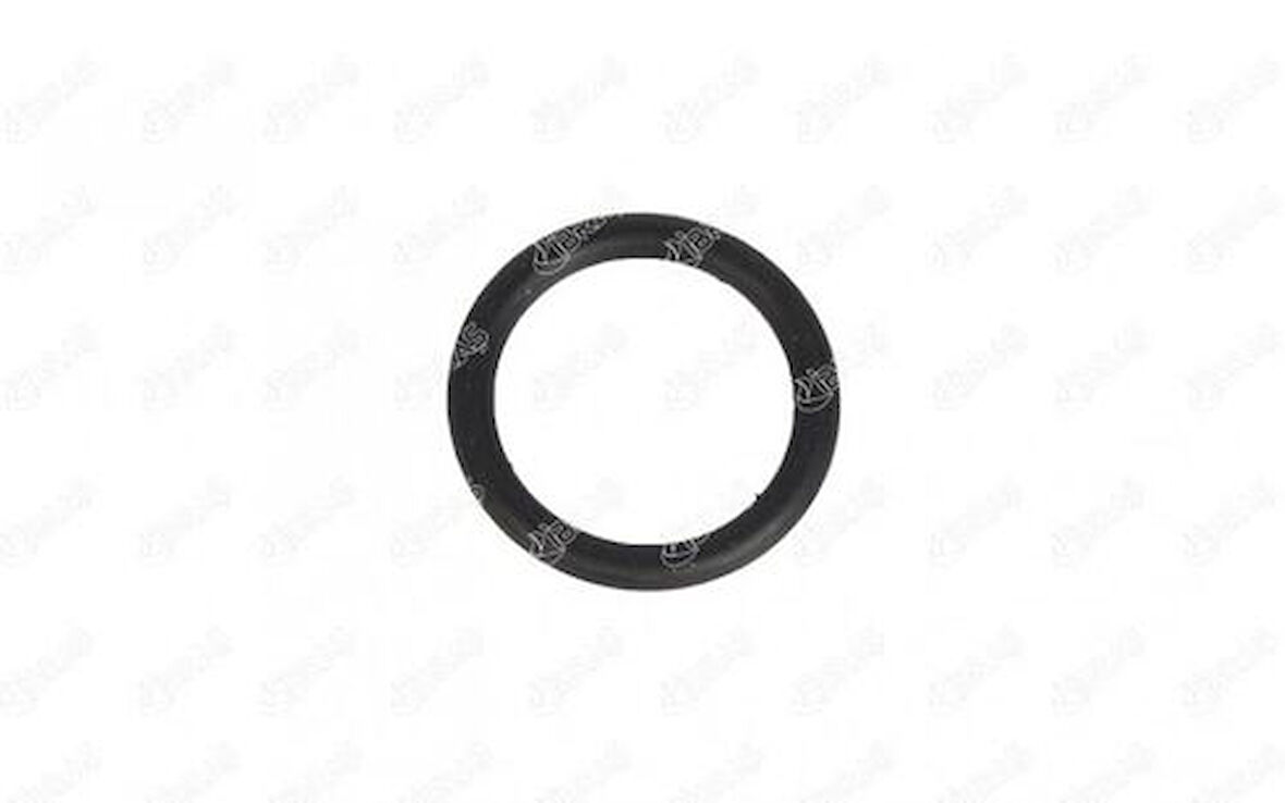 Ibras 28067 Su Borusu Contası (20×3Mm) Amarok Bora Caddy Cc Golf V Vı Jetta Passat Polo Tıguan Touareg T5 T6 T7 Cordoba Ibıza Fabıa Octavıa Superb Yetı 1.6Fsı 2.0Tsı Tfsı Bse Bsf Blblr Bly Axbwa Bpy Byd