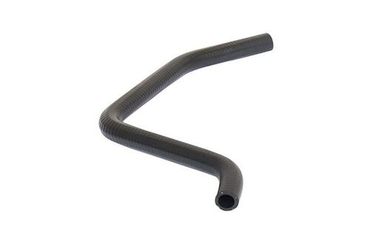 Ibras 28119 Kalorifer Hortumu Transporter T4 1.9Tdı 2.4Tdı 2.5Tdı