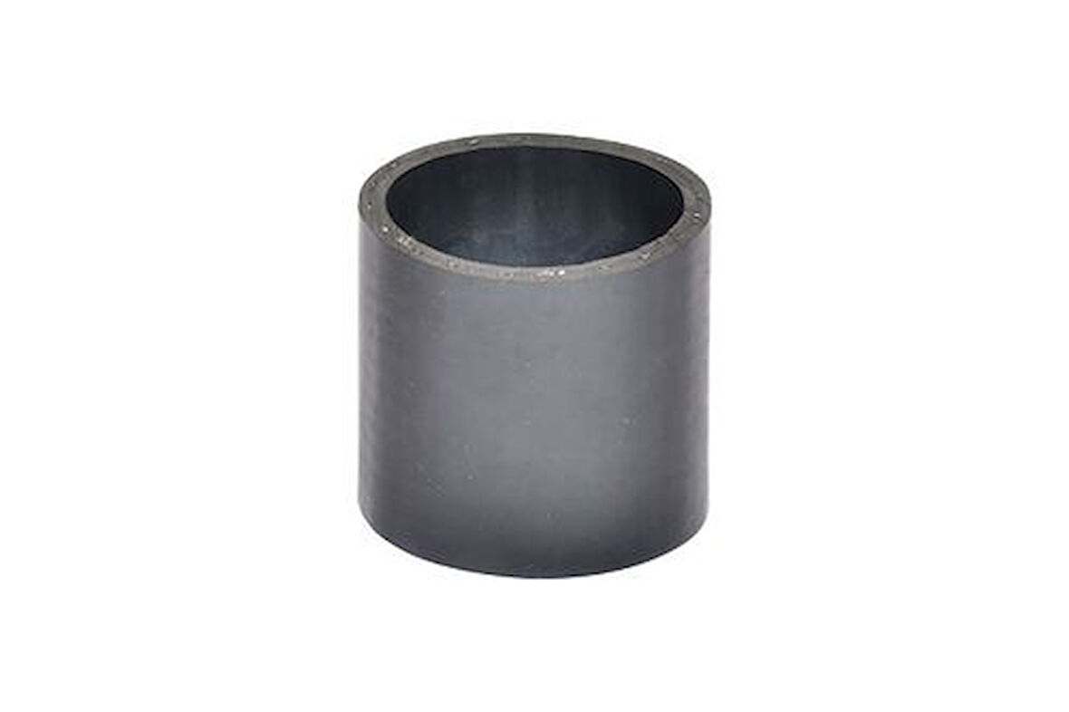 Ibras 28206 Turbo Hortumu Volt Lt35 2.5 2.8Tdı 97>06