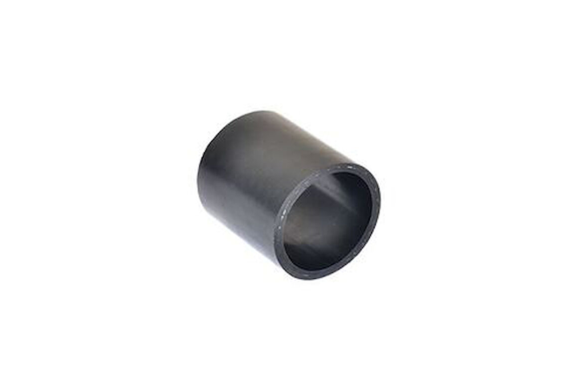 Ibras 28304 Turbo Hortumu (65Mm 8Cm Duz) Crafter 2.0Tdı 12>