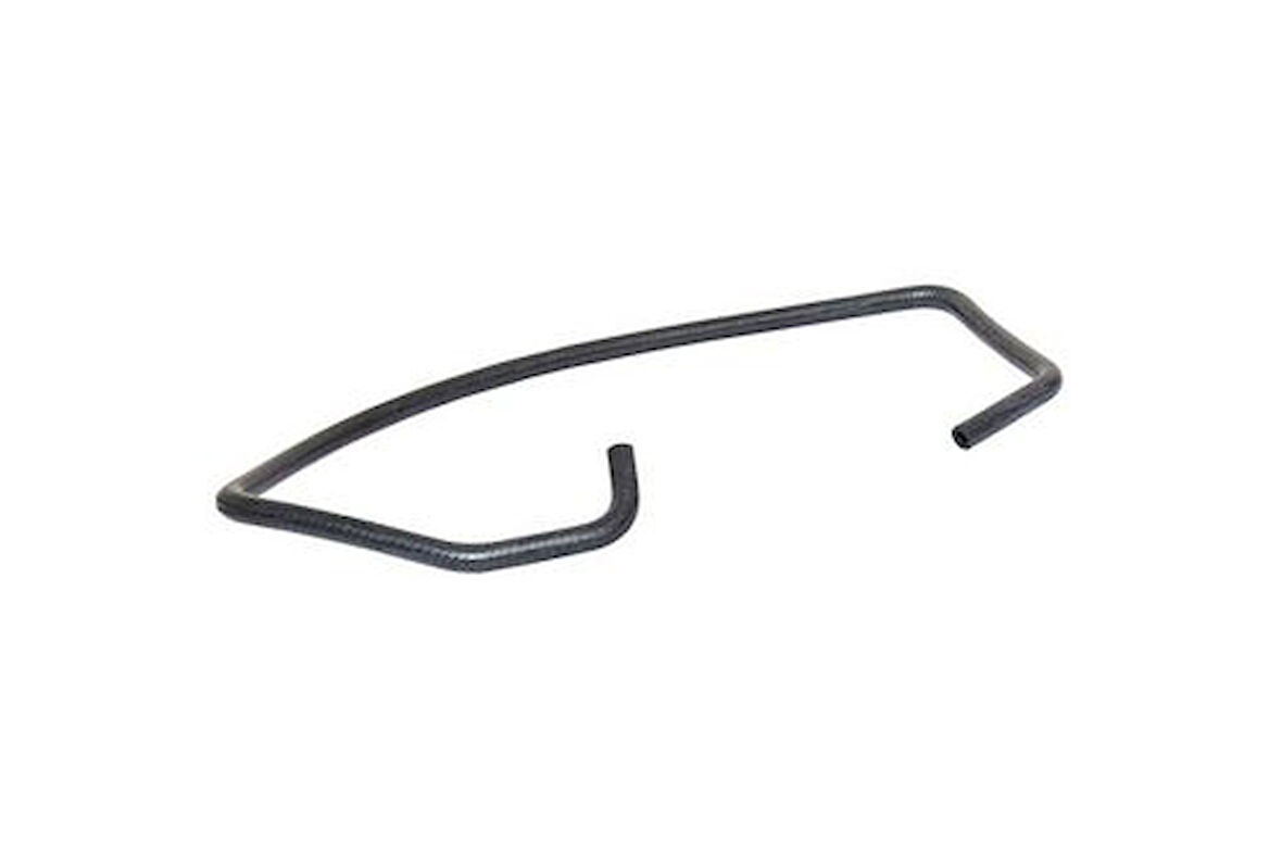 Ibras 30504 Genleşme Şişe Hortumu Boxer Jumper 1.9D 1.9Td