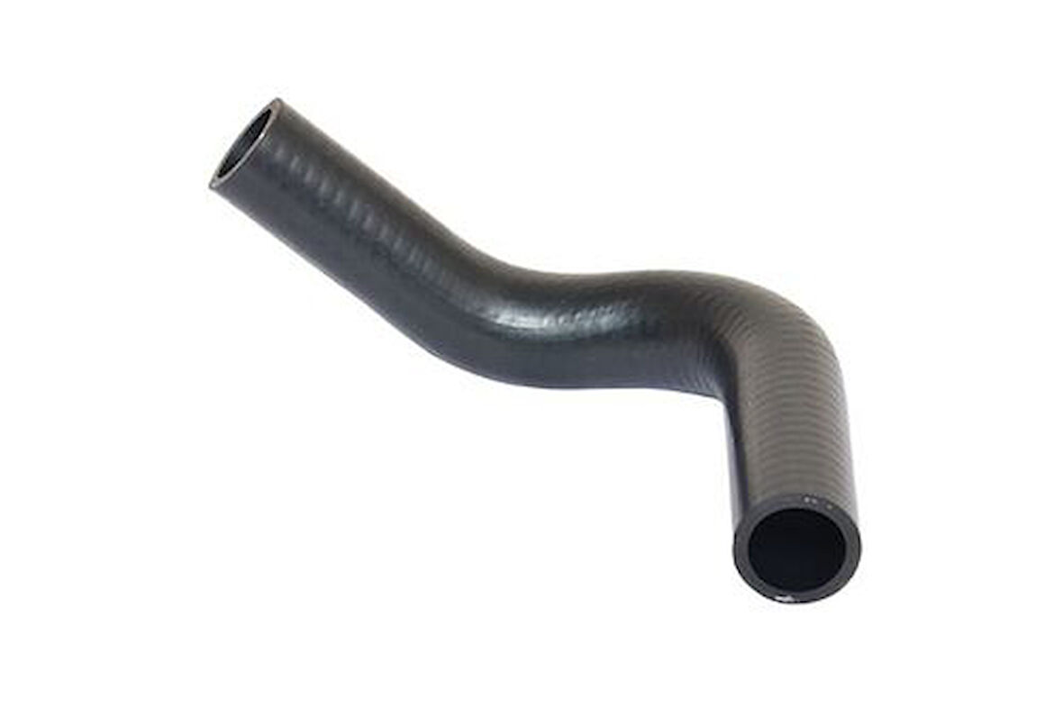 Ibras 31061 Radyatör Üst Hortumu Prıde 1.2