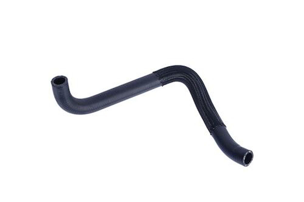 Ibras 32157 Soğutma Hortumu Iveco Daıly IV 3.0 D