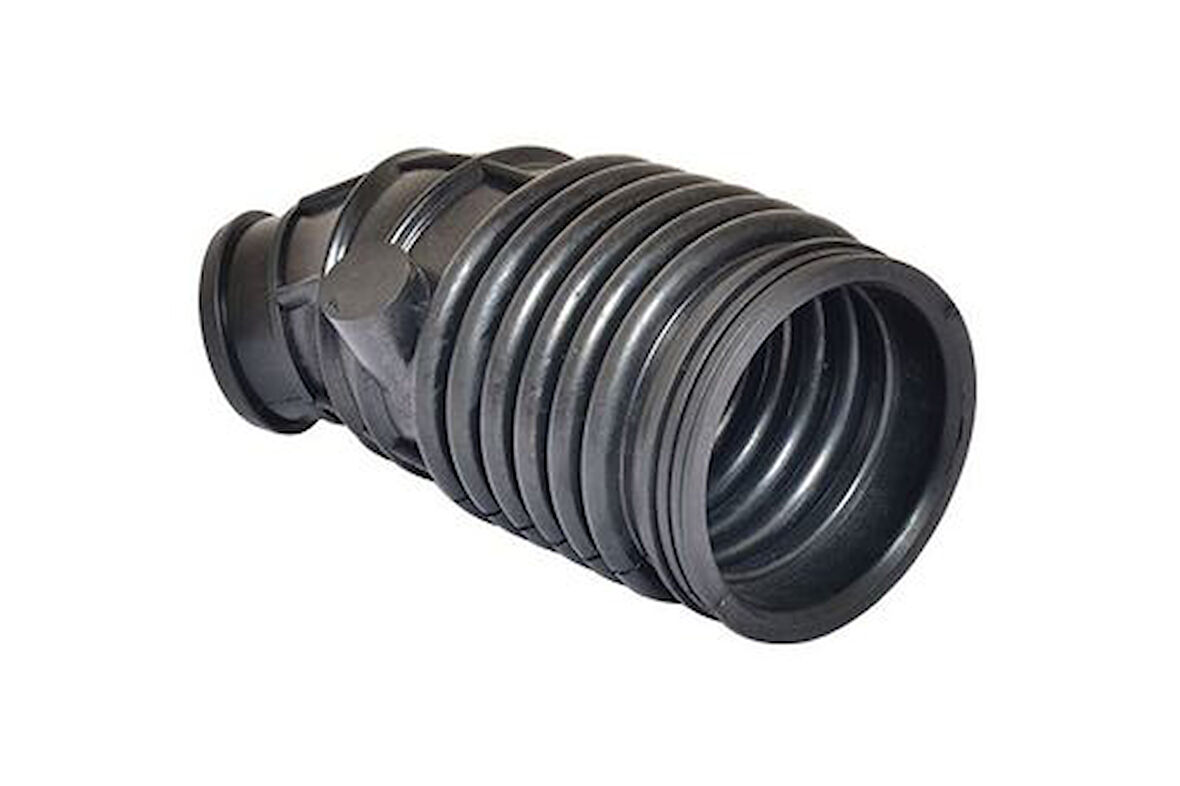 Ibras 32173 Hava Filtre Hortumu Iveco Daıly 35 C11 50 C15 65 C15 2.8 Tdı