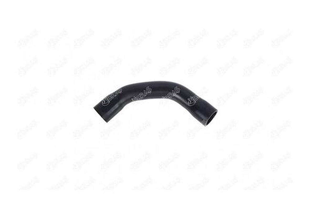 Ibras 33338 Radyatör Hortumu Alt (Om646) Vıano W639 03> Vıto W639 03>