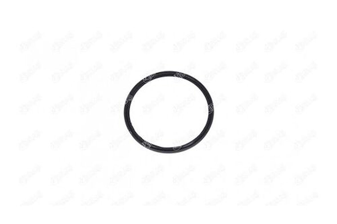 Ibras 35014 Turbo Hortum Contası Bmw 316 318 320 325 328 330 335 418 420 425 428