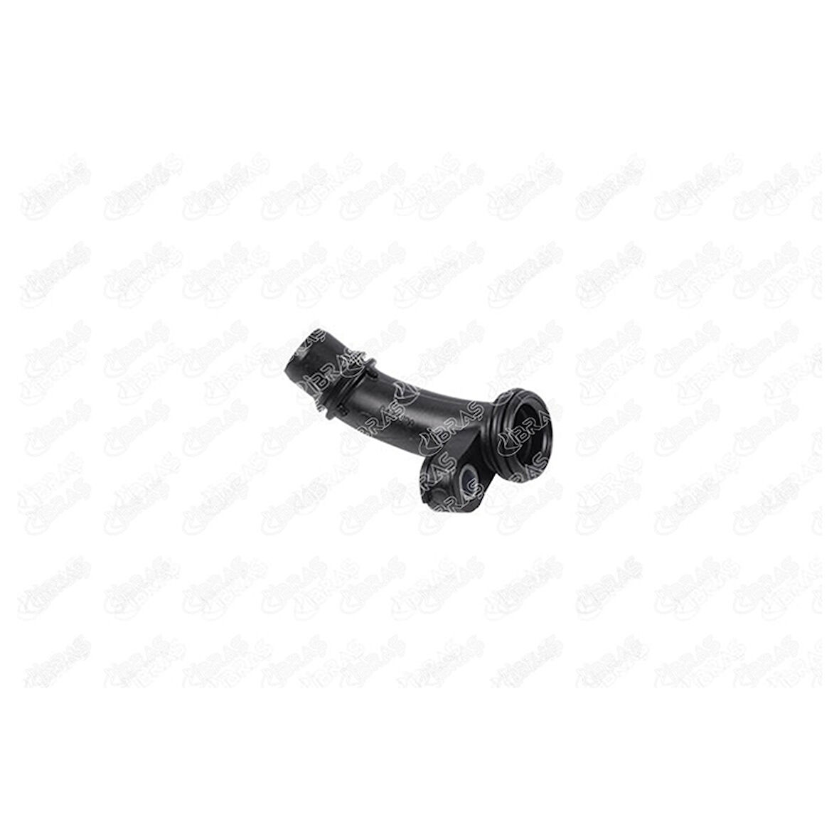 EGR BORUSU CORSA D ASTRA H 1.3 90322216IBR