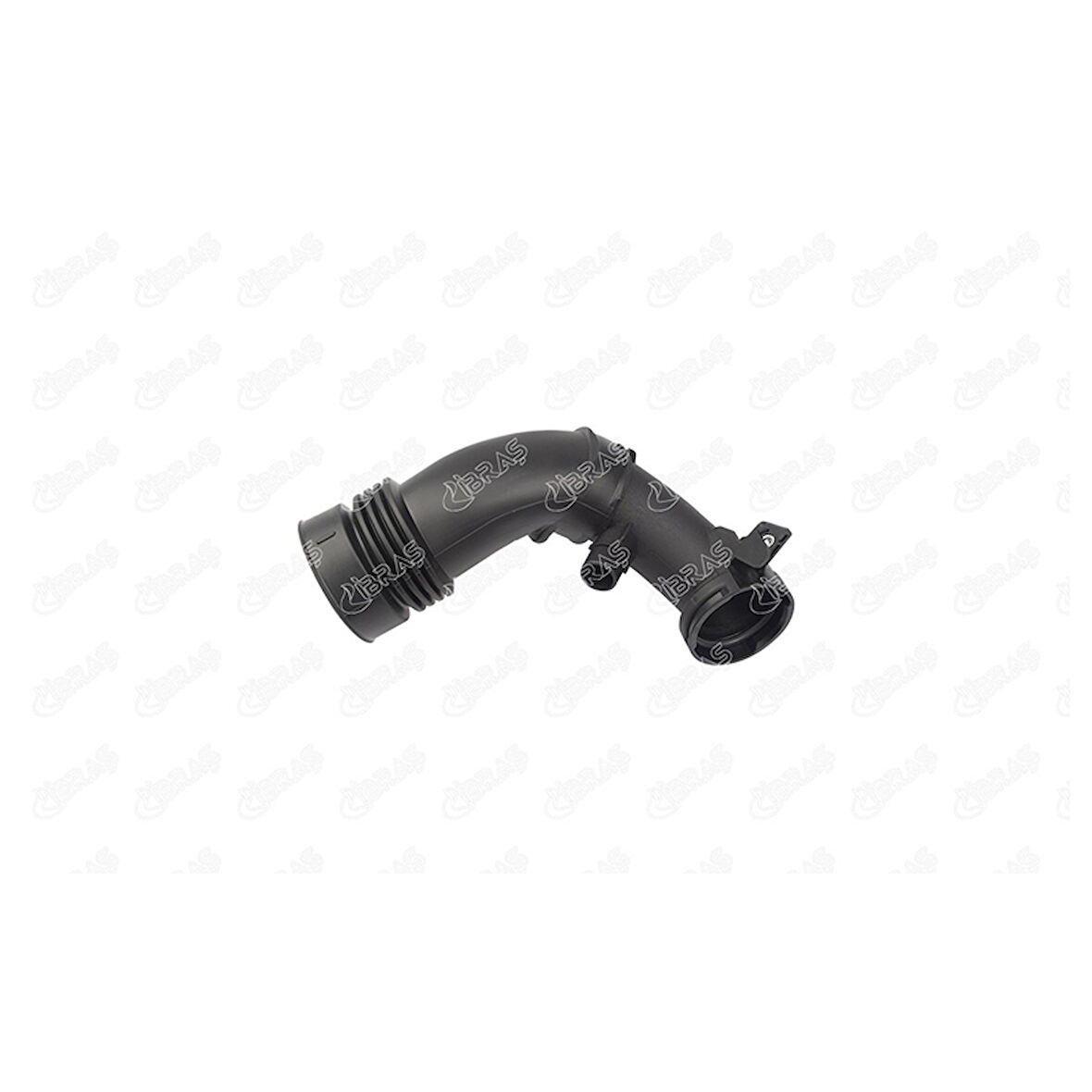 TURBO BORUSU 1434.G3