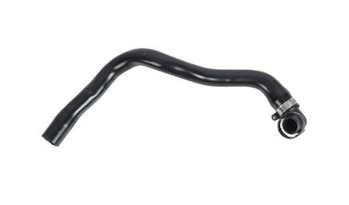 KARTER HAVALANDIRMA HORTUMU Z13DTH ASTRA-H 55355264IBR