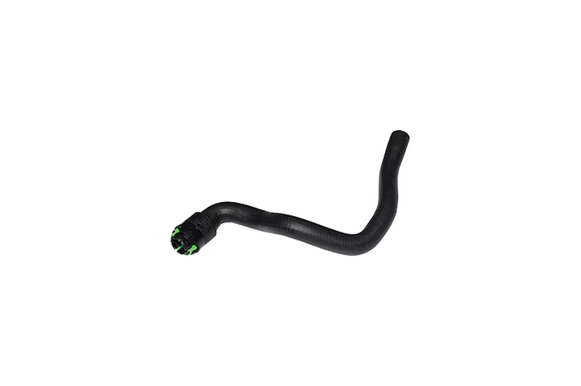 KALORİFER GİRİŞ HORTUMU Z14XEP ASTRA-H 6818571IBR