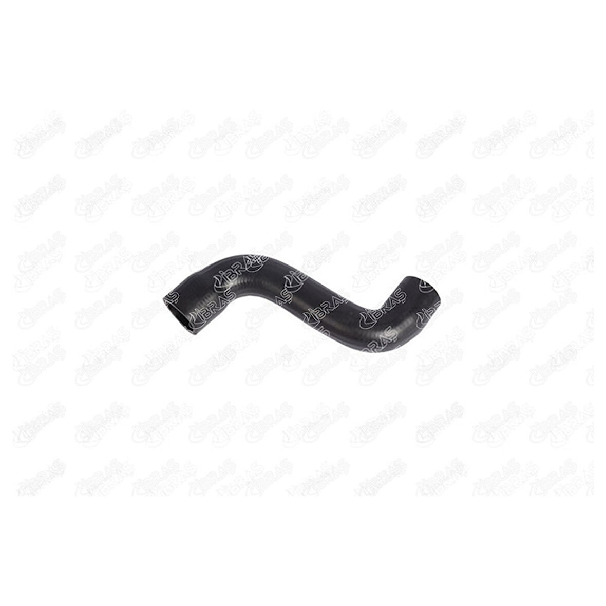HORTUM TURBO 1.4TDI AMF 6X0145828A.IBR