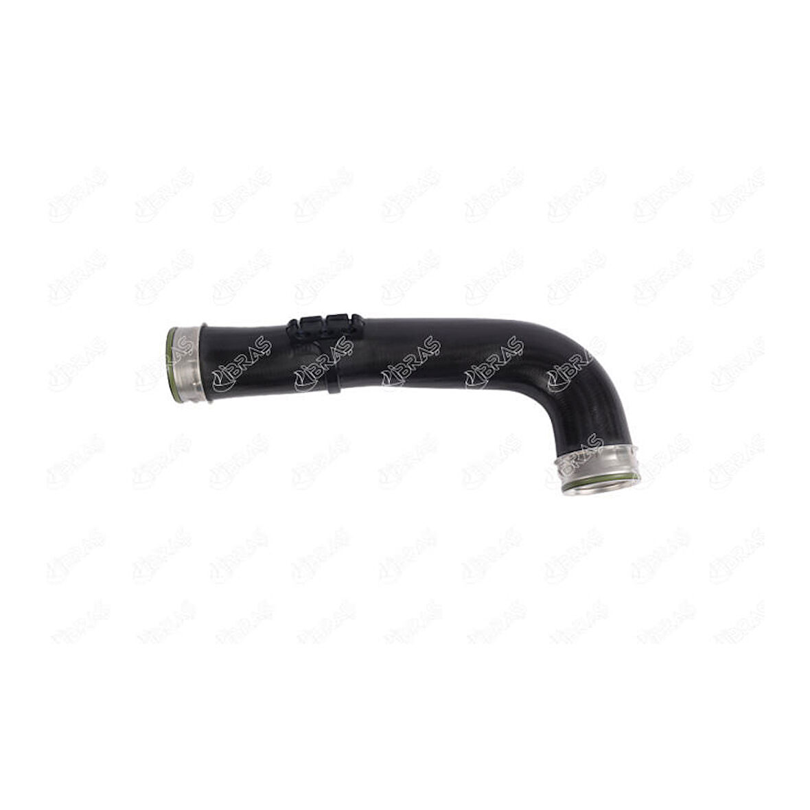 TURBO HORTUMU 1.9TDI BJB-BLS 1K0145838P