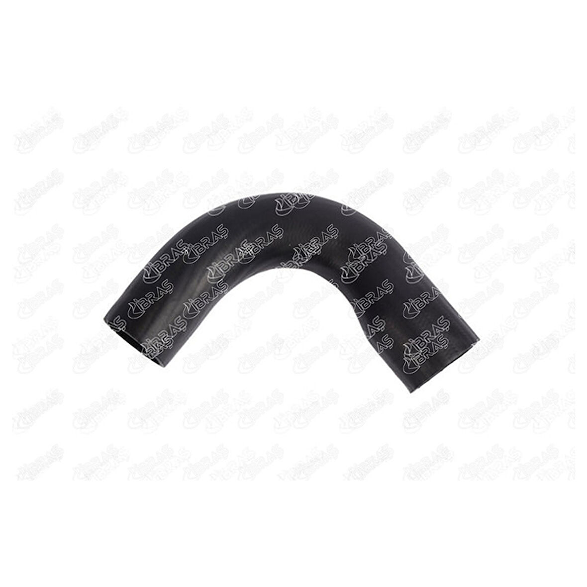 TURBO HORTUMU SAĞ 1K0145834AP