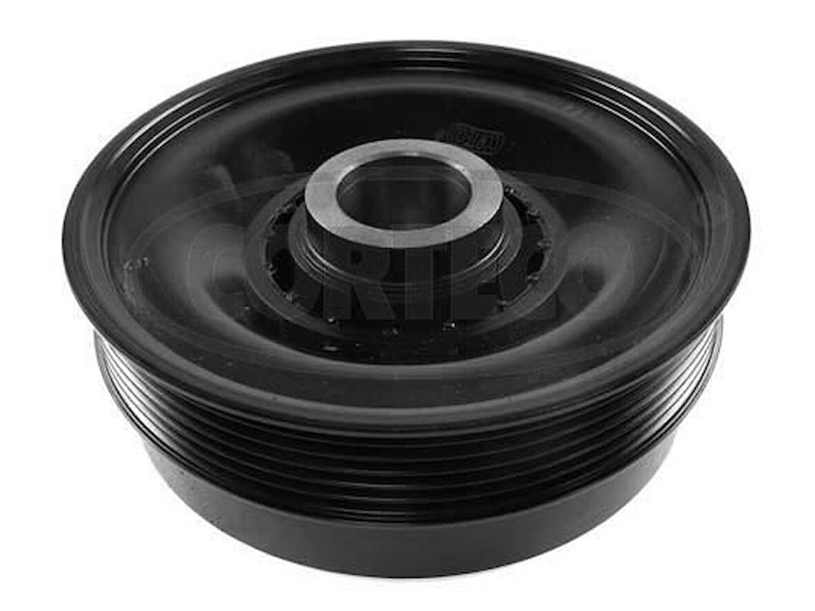 Krank Kasnagi Mini R50 R53 Cooper S 02>07